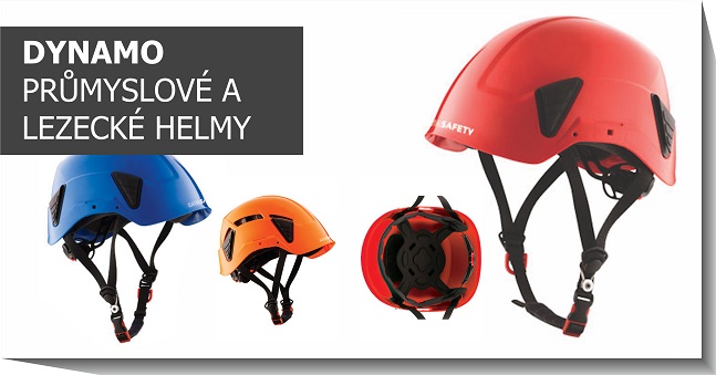 Dynamo397 Kaya Safety